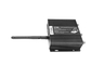 YTWL_CA100F Ethiopia Standard Road Speed Limiter with  GPS Tracking Fuel System
