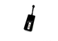 C003-01-4G Model 4G GPS Tracker Tracking Chip Car GPS Auto Tracker Car Alarms