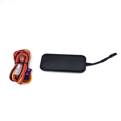 4G GPS Tracker Device Real Time Tracking Concox GT06