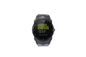 Real Time 5VDC 750mAh Judicial Wristband GPS Tracking Watch