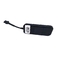 MTK60M 4G GSM GPRS Real Time GPS Tracker For Vehicle