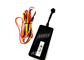 Ublox Module 4G GPS Tracker MT6261 Chip LBS Positioning