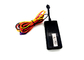 Mini 4G GPS Tracker Easy Hidden Support Cut Oil Vibrate Alarm 2G 3G 4G GPS Tracker