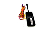 Mini GPS/LBS Positioning 4G GPS Tracker with Full Band SMS Text Car Vehicle Locator