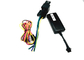 4G Car Vehicle Tracker No Platform Fee Mini GPS+LBS Position Tracking device