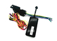 Mini 4G GPS Tracker For Vehicle 9-100V Wide Voltage Vehicle/Motor/Car 4G GPS Tracker