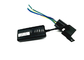 Mini Smart  Car GPS Tracker Relay Google Real Time Tracking For Motorcycle