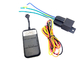 GPS GSM SMS GPRS Car GPS Tracker With Remote Monitor Cut Off Fuel