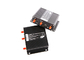 Ethiopia Standard GPS Speed Limiter With GPS Tracker Functions GPS Fleet Management System
