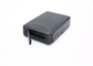 5000mAH Battery Strong Magnetic 4G GPS Tracker Rechargable Tracker Vehicle Real Time Positioning  GPS Tracker 4G